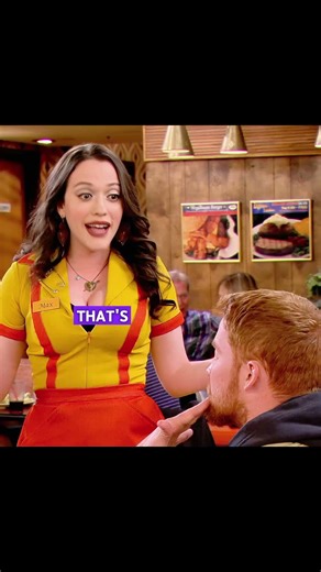 Max thinks the customer stole the credit card😲#shorts #sitcom #funny #comedy