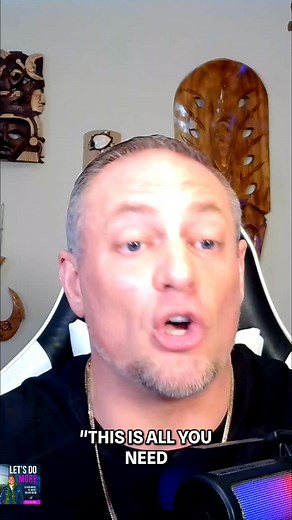 Maslow's hierarchy highlights needs, but connection and relationships are vital. They impact our psychological well-being more than we often realize. Understanding this can change everything. #Maslow #HierarchyOfNeeds #Connection #Relationships #Psychology | Let's Do More PodCast | Facebook