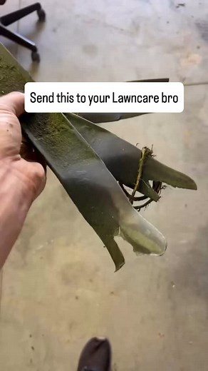 537 reactions · 24 shares | Ready for the comments on this 藍 #ferrismowers #kawasaki #vanguardengines #kohler #oilchange #maintenance #machinery #heavymachinery #heavyequipment #equipmentmaintenance #scag #exmark #toro #hustlermowers #badboymowers #gravely #johndeere #mowing #lawncare #landscaping #stepyagameup #investment #timesaver | Colton Medlin | Facebook