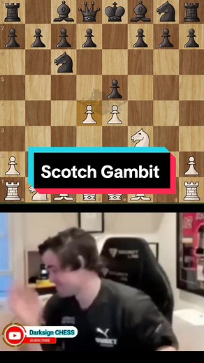 DARKSIGN_CHESS on TikTok