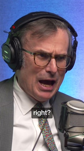 Red Pill or Blue Pill: Is your career safe from AI? 🟦🟥