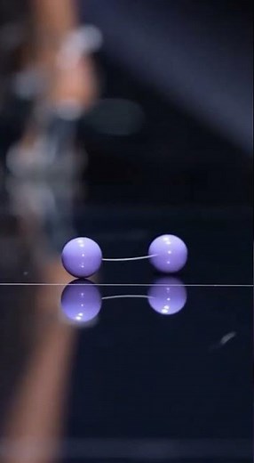 Catwalk Fails 😅 When Fashion Goes Wrong Part 3 #viralshort