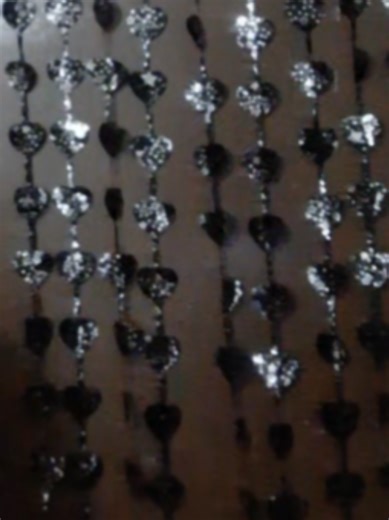 Make Me Freeze: Dance Challenge with Tyla