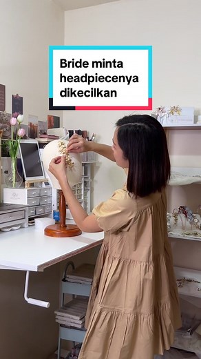 Peony Lover on TikTok