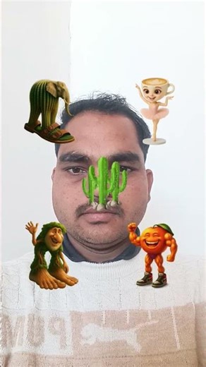 #tutorial #trollface