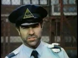 TIZER TV ADS 1980s - I'se Got The Ize