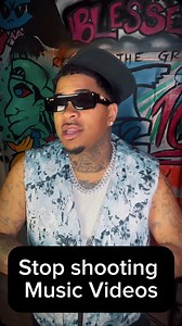 6K views · 47 reactions | Artists, STOP blowing your budget on just one music video!  For ONLY $250, I’ll shoot & edit 10 different pieces of content—performance clips, promo snippets, reels & more. Content you can drop over and over to stay in front of your fans. Serious artists know marketing is everything—don’t fall behind. DM me NOW or tap the link to book your session! Let’s work.  #ContentIsKing #StayConsistent #MusicMarketing | Dre Quinn | Facebook