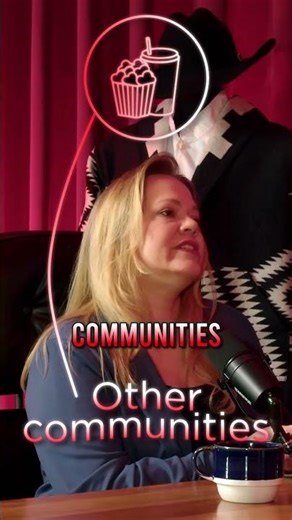 What does Quality of Life meant to Brownsville and BCIC?