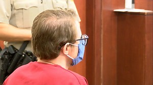 Cardwell trial one step closer to drawing to a close