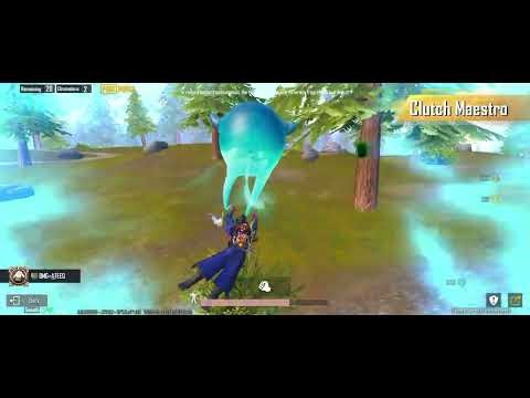 Why I Quit Playing PUBG Mobile