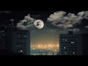 تفرج بأسرع صبيب مع inwi !