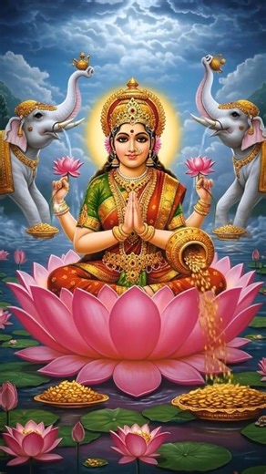 #viralvideo #devotional #god status # shorts #god #lakshmi devi # mantra #🙏🙏🙏🙏🙏🙏🙏🙏🙏🙏🙏