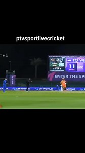 3.1K views · 57 reactions | #PTVSportsLiveCricket | PTV Sports Live Cricket | Facebook