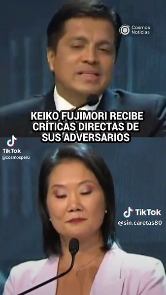 Videos de Sin Caretas (@sin.caretas80) con “sonido original - Sin Caretas”