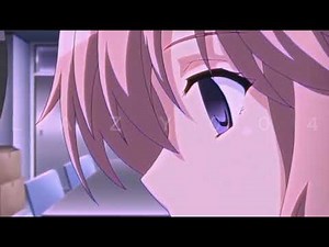 Gakuen de Jikan yo Tomare