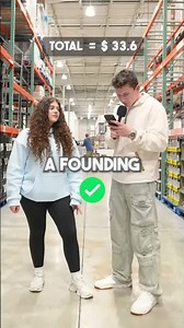 Costco guys trivia questions