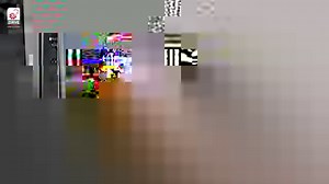 27 reactions | The Smart Machine SPARK 120 One of our latest...