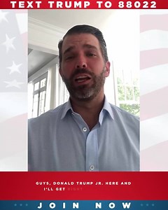 5.2K reactions · 325 shares | I'm pleased to present you this...