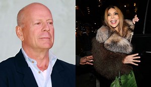 Entenda o que é afasia, condição que afeta Bruce Willis e Wendy Williams | CNN Brasil