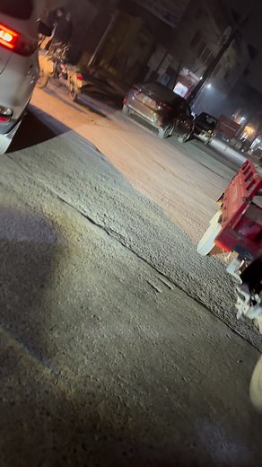 41K views · 755 reactions | Not original but its Good then other market replicas # foryou #viral #treanding #foryou | Butt Brother’s Auto Body Parts | Facebook