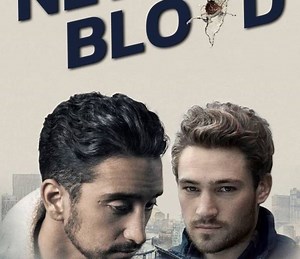New Blood Summary, Trailer, Season List, Cast, Where to Watch and More