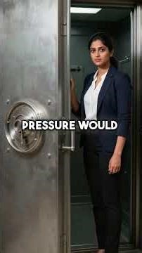 How Zeus Malware Actually SAVED Banking (Wild Plot Twist)