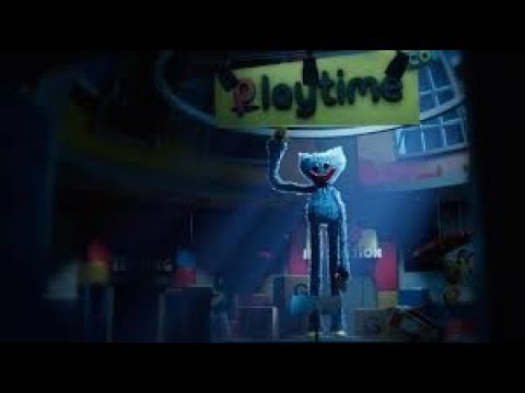 🔴නරක සෙල්ලම් බඩු ☠️| poppy playtime chapter 1 live #poppyplaytime #chapter1 #livegaming