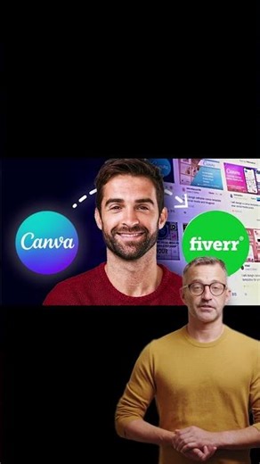 Zero Skill Online Jobs That Actually Pay (No Skills Needed!)