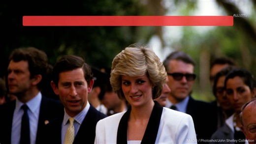 Noble Ancestors: They Look Incredibly Similar To The Royals