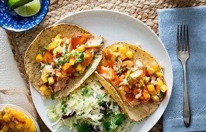 Recetas ricas en vitaminas que te llenarán de energía | Recetas