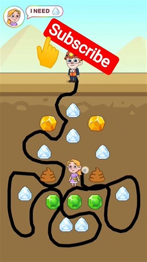 Level 52 Puzzle Game 🧩 | Ek Galat Line = Game Over 😱 | Can You Solve It #BrainPuzzle#Level52