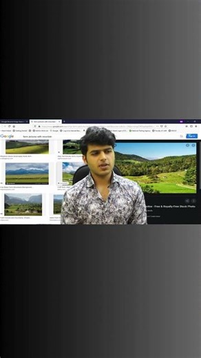 Labnol.org: Find Related Images with Reverse Image Search | Micro TV