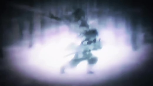 Demon Slayer Music Video: Tanjiro's Epic Journey