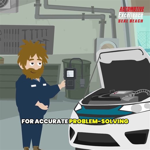 What Makes ASE-Certified Technicians Stand Out?