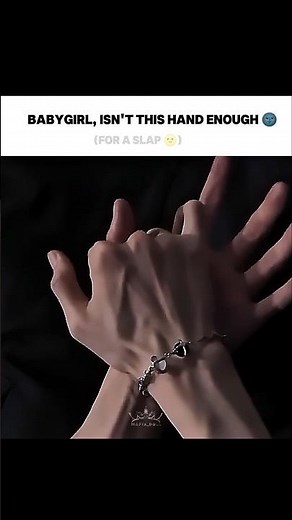 ahm ahm 🌚#aestheic #editzzz #explorepageindia #aestheticvideo #viral_shorts #relationshipgoals