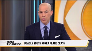 179 people killed in South Korea plane crash