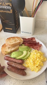 129K views · 5.9K reactions | Weekend Vlog 簾 | Uym MeNwaabiis Cele | Facebook