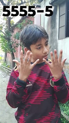 ৫×৫ − ৫ = ? 🤯 বন্ধুর উত্তর শুনে মাথা ঘুরে গেল #anime #shorts #funny #cover #funnyvideos #ias #music