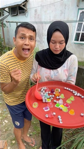 Little Brother's Pacifier #shorts #trending #funny #subscribe