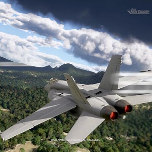 BREAK THROUGH THE SKY! Introducing Next Level Racing x Microsoft Flight Simulator! • Officially licensed by MSFS • Industry-first adjustable lumbar support for long flights • Universal compatibility & highly adjustable Take your flight experience to new heights! | Next Level Racing | Facebook