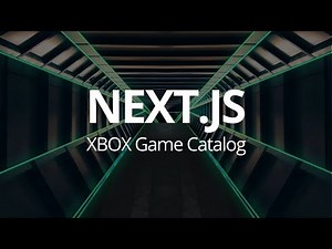 Каталог товаров на Next.js