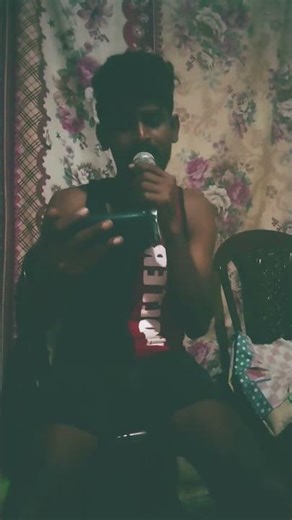 සිහින ලොවේ මිහිර , sihina lowe mihira mawu mali cover song