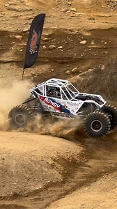 77K views · 1.3K reactions | Timothy Bacon II had 2 great runs at Wildcat in his Bouncer Too Rowdy! He had that Big Block Chevy rev'd out! | MadRam11 YouTube Videos | Facebook