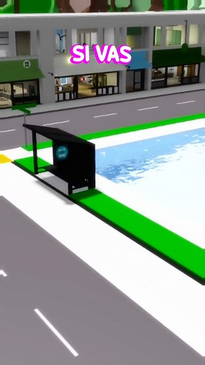 308K views · 7.1K reactions | 3 Secretos Más Terroríficos de Brookhaven #roblox #reels | SoyWelix Gaming | Facebook