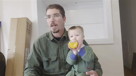 3.2K views · 112 reactions | Where did the name Redneck Computer Geek come from? | RedneckComputerGeek | Facebook