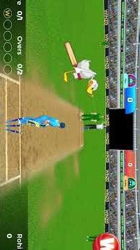 Winzo Application please download winzo app