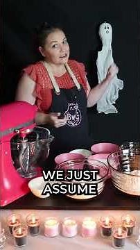 Creepy ghost story, Scary Steve...