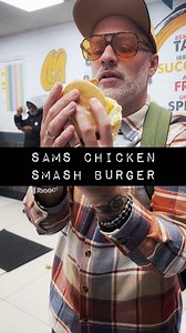 13K views · 323 reactions | Secret menu item! The rumours are true,...