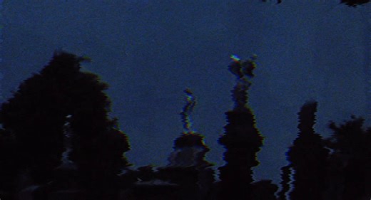 Lil Analog Horror and Rap Fusion in Underground Music