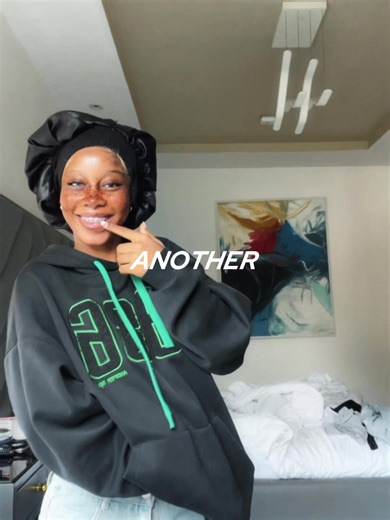 Tag and Repost for Community Engagement